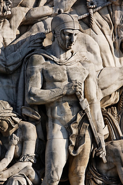 Arc-de-Triomphe-025 (2)